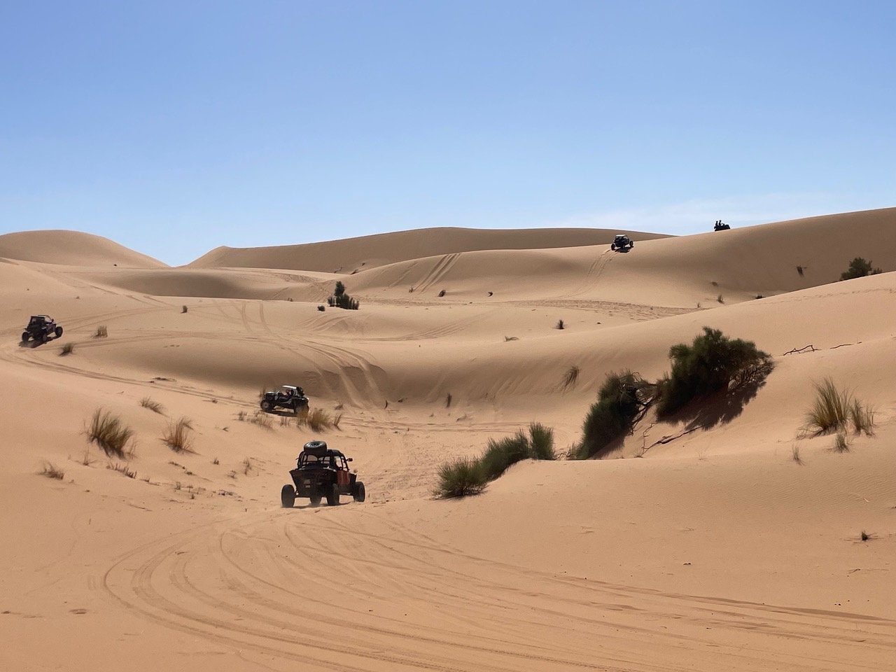 Raid loisirs dunes Maroc .jpeg
