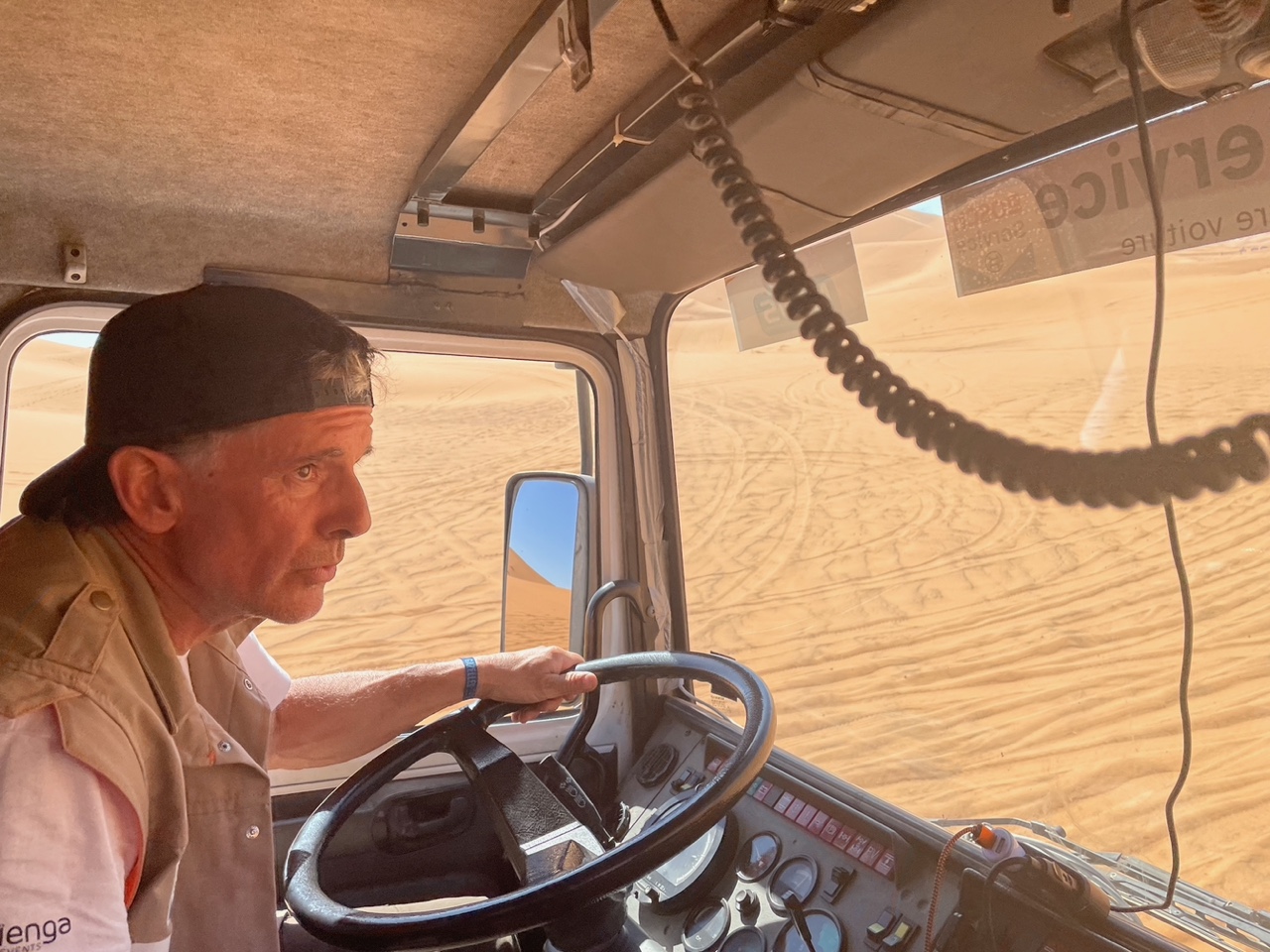 Moniteur pilotage.jpeg