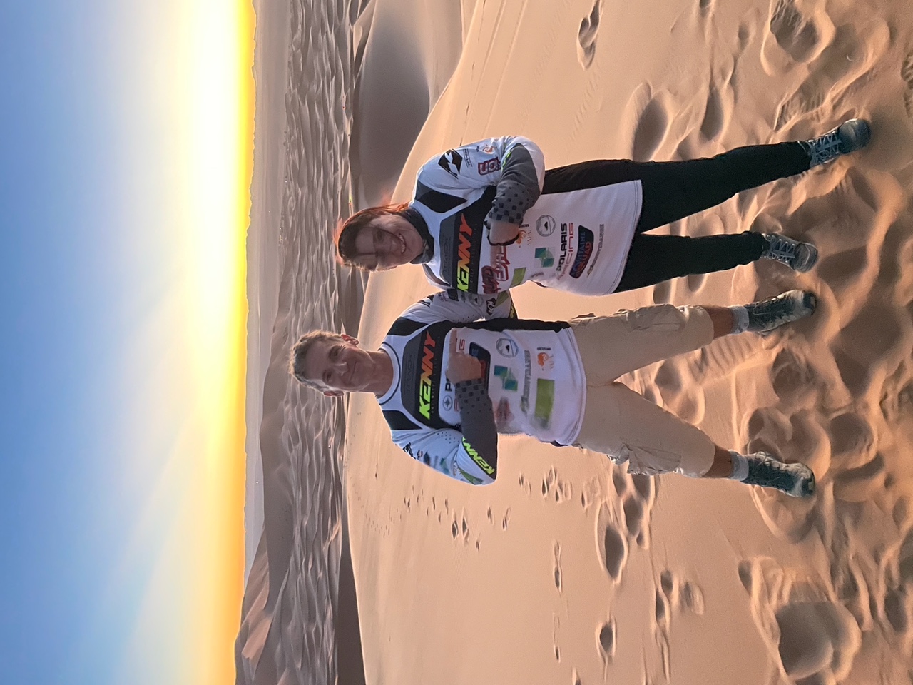 Formateurs rallye Gazelles.jpeg