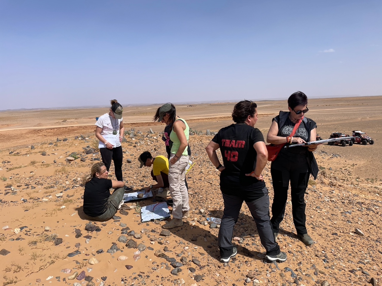 Formation navigation rallye Gazelles.jpeg