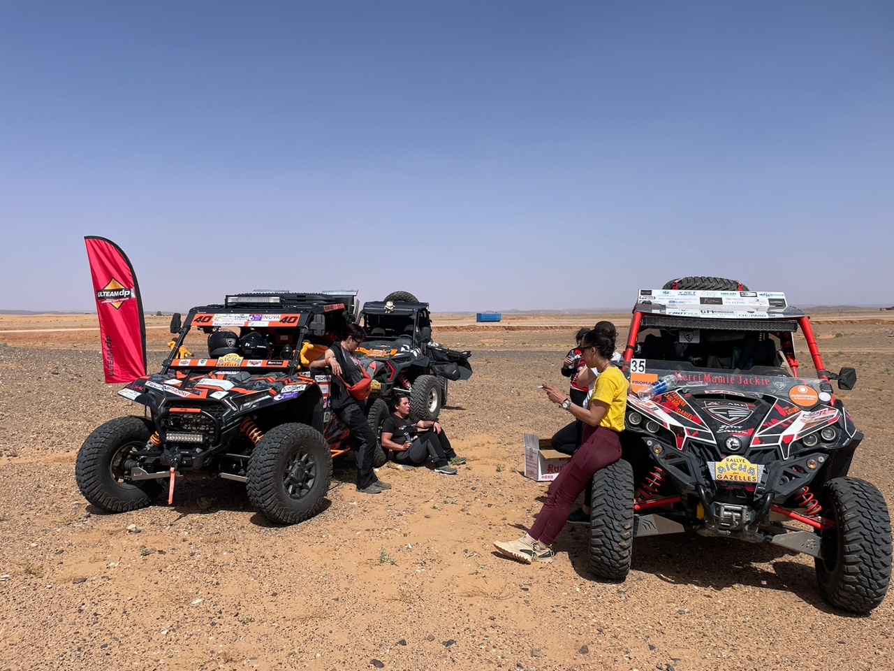 Formation rallye féminin.jpeg