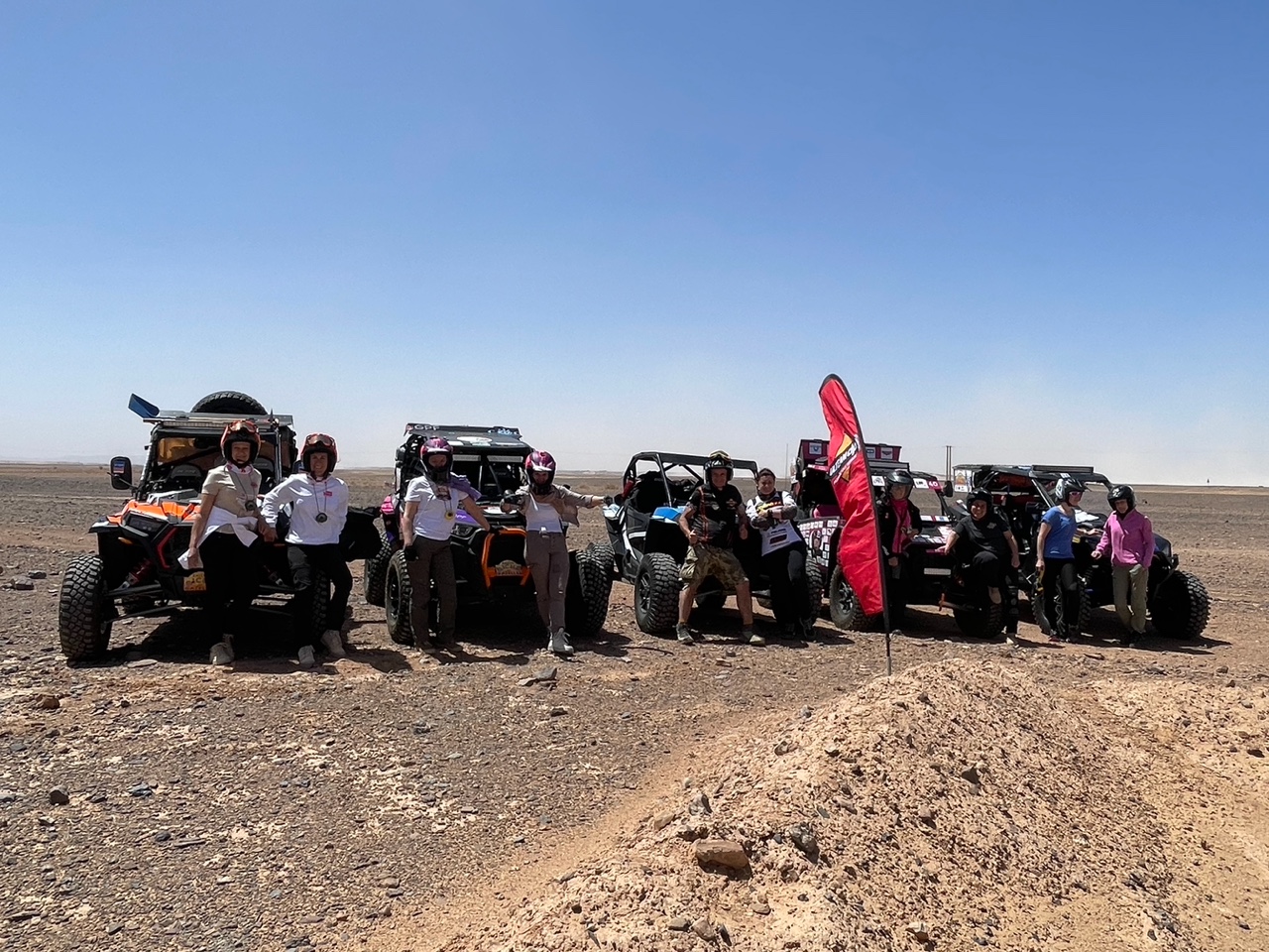 Formation rallye Gazelles.jpeg