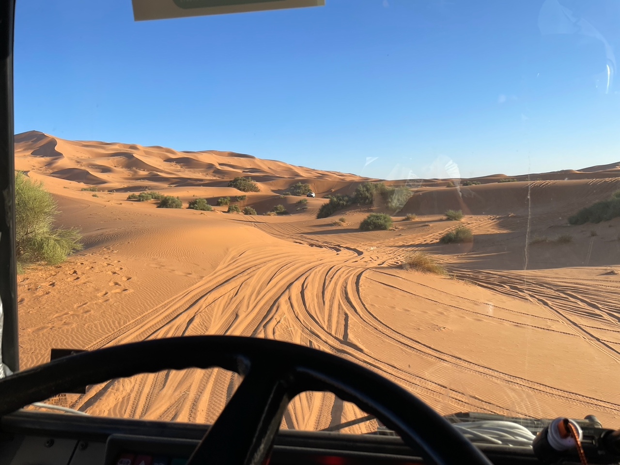 stage-rallye-100-pourcent-feminin-desert.jpeg