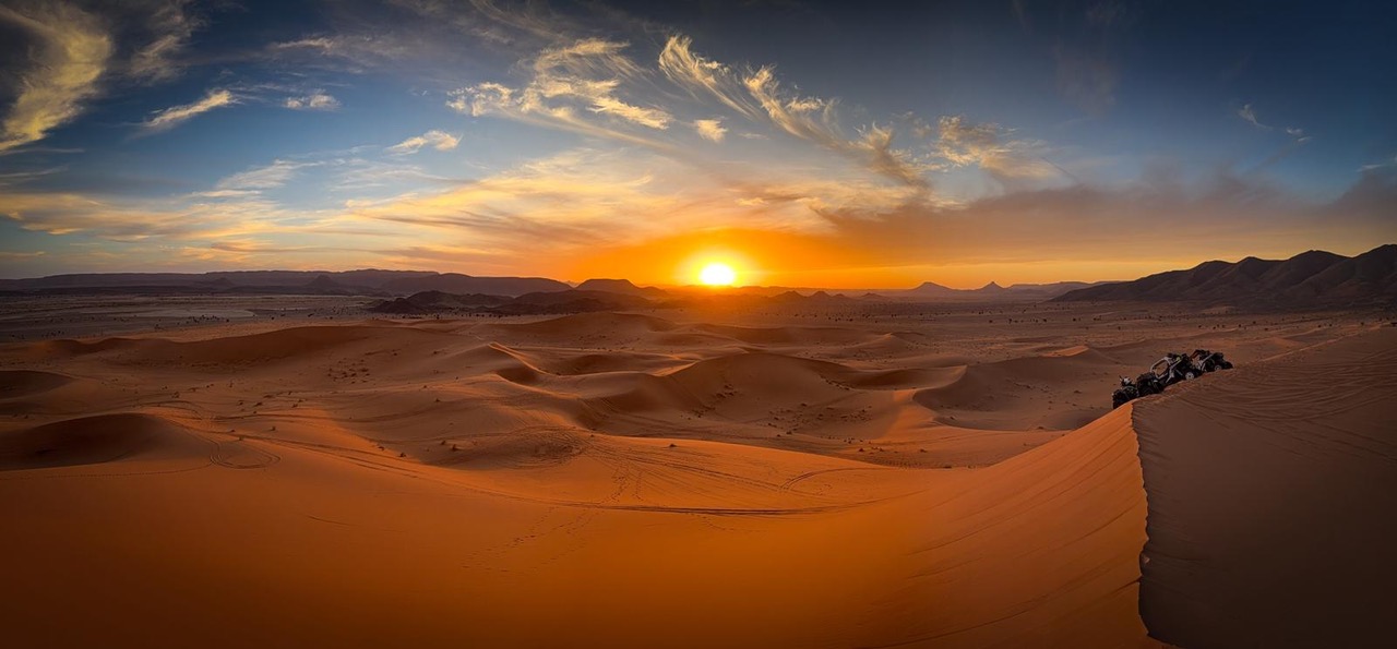Raid  soleil Maroc.jpeg