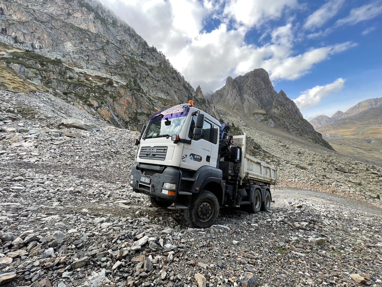Formation conduite camion haute montagne.jpeg