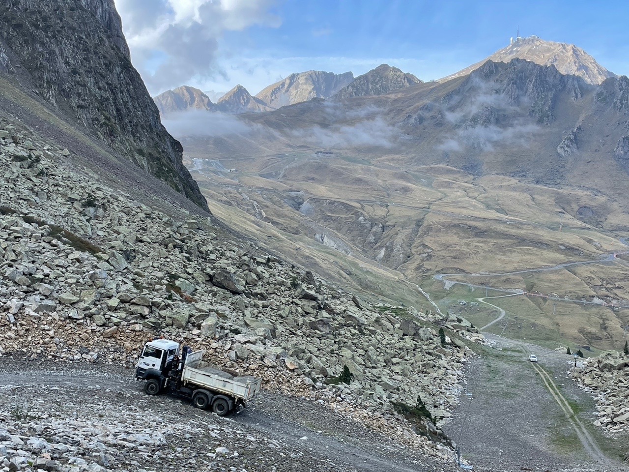 Formation conduite haute montagne.JPG