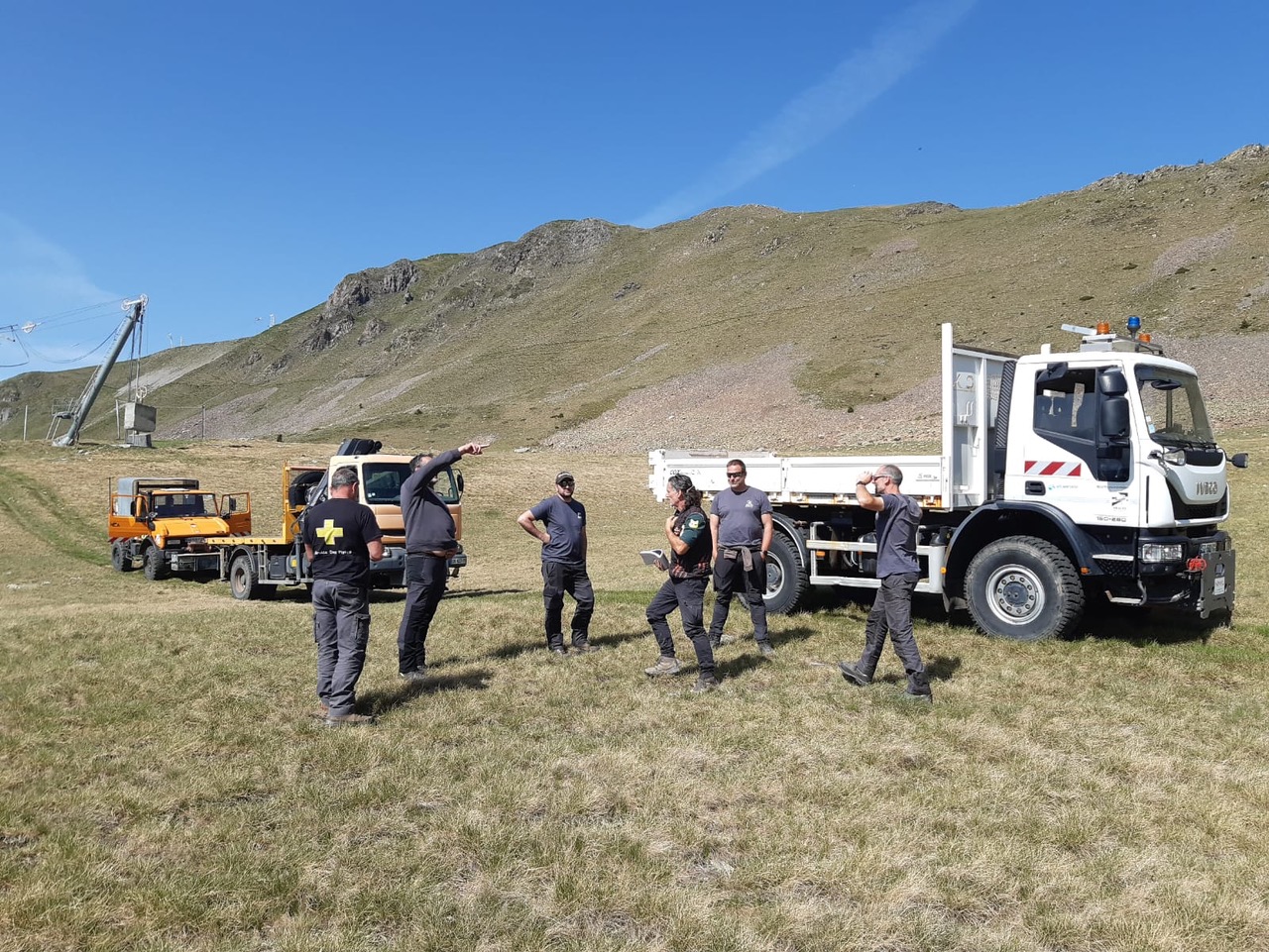 Formation professionelle entreprises.jpeg