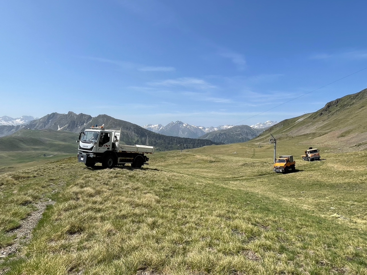 Formation professionelle montagne.jpeg