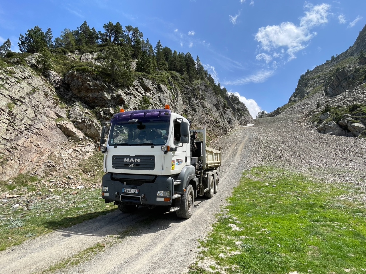 Pilotage haute montagne.jpeg