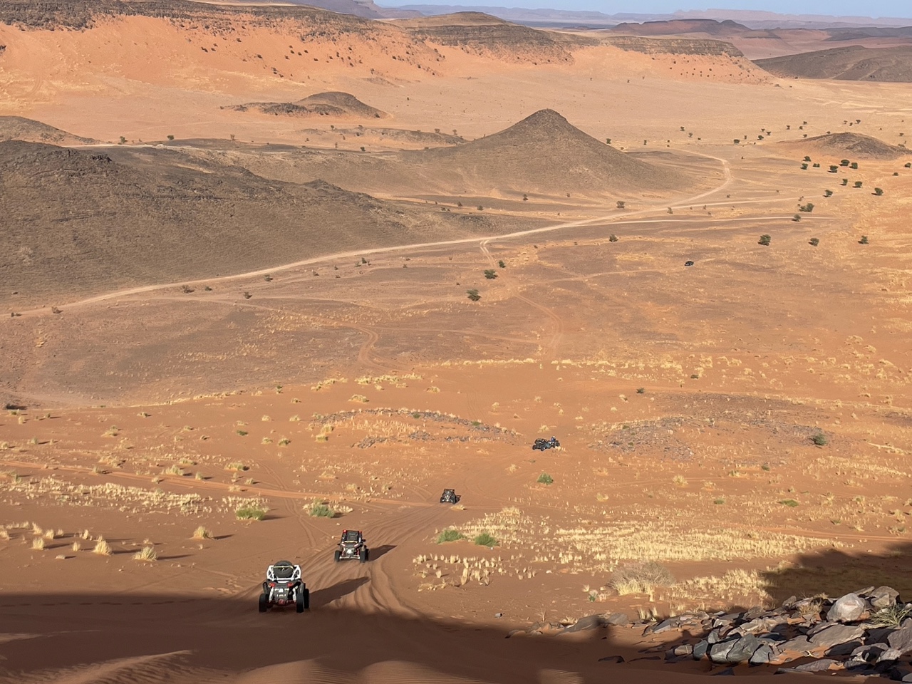 panorama-buggy-desert-maroc.jpeg